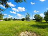 1684 Eagle Nest Lane - Photo 12