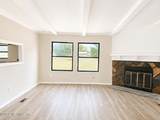 1684 Eagle Nest Lane - Photo 2