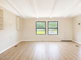 1684 Eagle Nest Lane - Photo 3