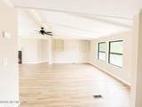 1684 Eagle Nest Lane - Photo 5