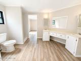 1684 Eagle Nest Lane - Photo 6