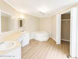 1684 Eagle Nest Lane - Photo 7