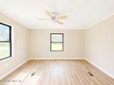 1684 Eagle Nest Lane - Photo 8