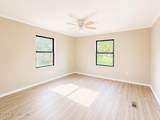 1684 Eagle Nest Lane - Photo 9