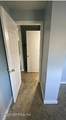 4649 Ken Knight Drive - Photo 10