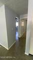 4649 Ken Knight Drive - Photo 11