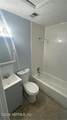 4649 Ken Knight Drive - Photo 12