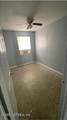 4649 Ken Knight Drive - Photo 13
