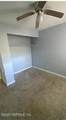4649 Ken Knight Drive - Photo 14