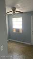 4649 Ken Knight Drive - Photo 16