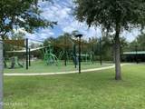 4649 Ken Knight Drive - Photo 19