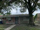 4649 Ken Knight Drive - Photo 2