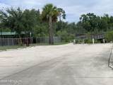 4649 Ken Knight Drive - Photo 21