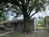 4649 Ken Knight Drive - Photo 3