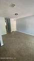 4649 Ken Knight Drive - Photo 5