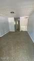 4649 Ken Knight Drive - Photo 6