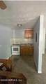 4649 Ken Knight Drive - Photo 7