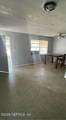 4649 Ken Knight Drive - Photo 8