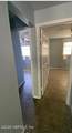 4649 Ken Knight Drive - Photo 9