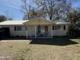 10516 Timber Creek Lane - Photo 1