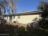 10516 Timber Creek Lane - Photo 11