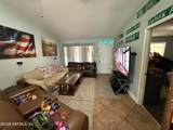 10516 Timber Creek Lane - Photo 2