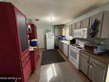 10516 Timber Creek Lane - Photo 3