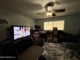 10516 Timber Creek Lane - Photo 4