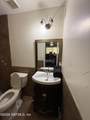 10516 Timber Creek Lane - Photo 8