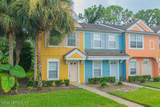 12311 Kensington Lakes Drive - Photo 1