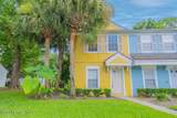 12311 Kensington Lakes Drive - Photo 29