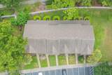 12311 Kensington Lakes Drive - Photo 3