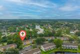 12311 Kensington Lakes Drive - Photo 4