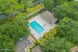 12311 Kensington Lakes Drive - Photo 5
