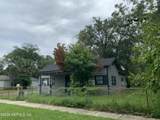 1454 6TH Street - Photo 2