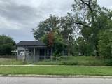 1454 6TH Street - Photo 3