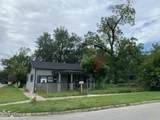 1454 6TH Street - Photo 4