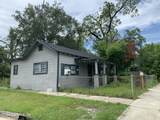 1454 6TH Street - Photo 5