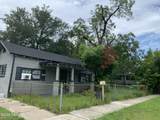 1454 6TH Street - Photo 6