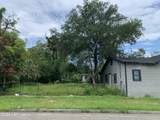 1454 6TH Street - Photo 7