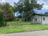 1454 6TH Street - Photo 8