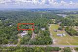 179 Kingfish Road - Photo 49