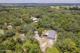 179 Kingfish Road - Photo 50