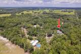 179 Kingfish Road - Photo 51