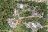 179 Kingfish Road - Photo 52