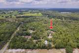 179 Kingfish Road - Photo 53