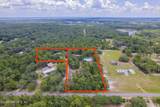 179 Kingfish Road - Photo 54