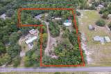 179 Kingfish Road - Photo 55