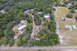 179 Kingfish Road - Photo 56