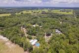 179 Kingfish Road - Photo 58